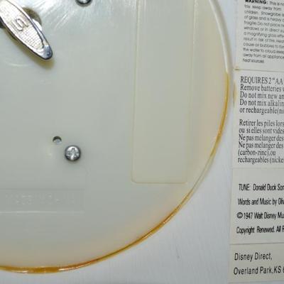 Sale Photo Thumbnail #259