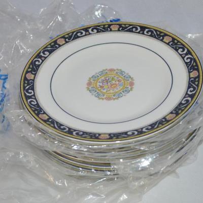 Sale Photo Thumbnail #19