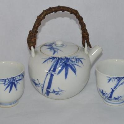 Sale Photo Thumbnail #2