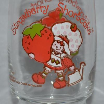 Sale Photo Thumbnail #150