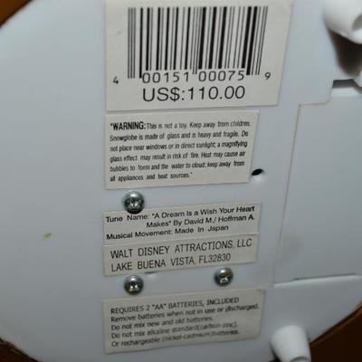 Sale Photo Thumbnail #330