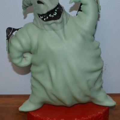 Sale Photo Thumbnail #269