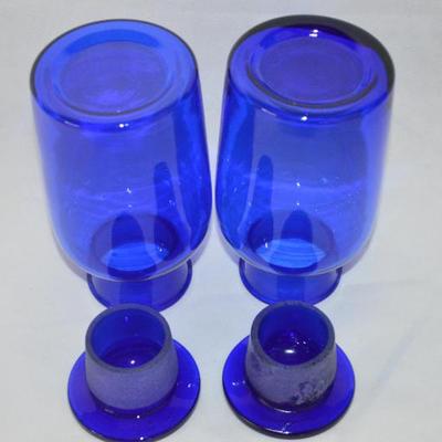 Sale Photo Thumbnail #100