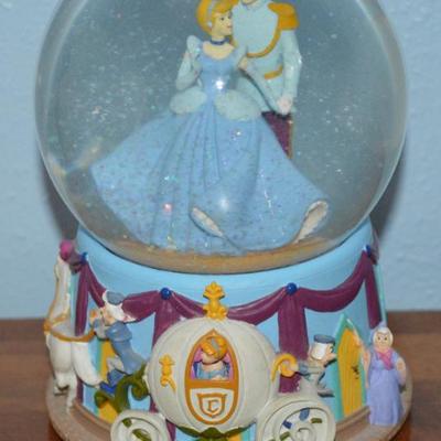 Sale Photo Thumbnail #354