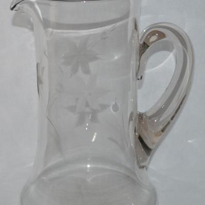 Sale Photo Thumbnail #145