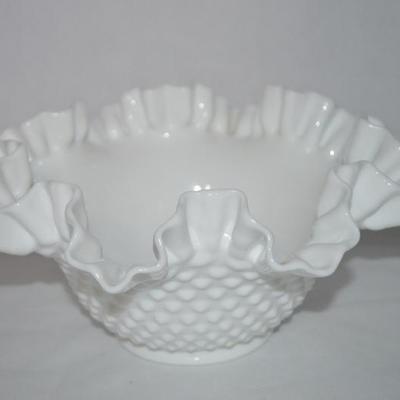 Sale Photo Thumbnail #155