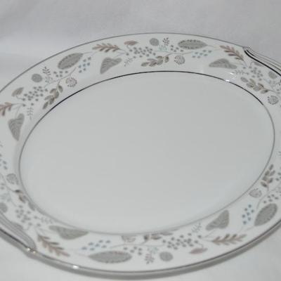 Sale Photo Thumbnail #77