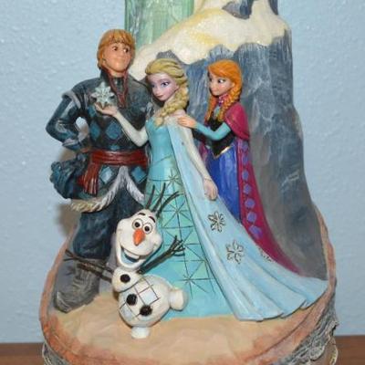 Sale Photo Thumbnail #306