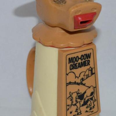 Sale Photo Thumbnail #162