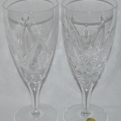 Sale Photo Thumbnail #116