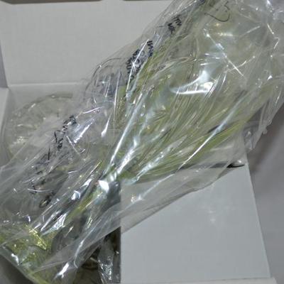 Sale Photo Thumbnail #127