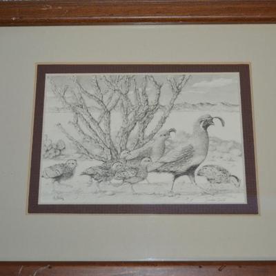 Sale Photo Thumbnail #246