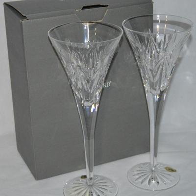 Sale Photo Thumbnail #123