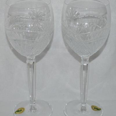 Sale Photo Thumbnail #119