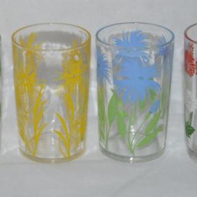 Sale Photo Thumbnail #148