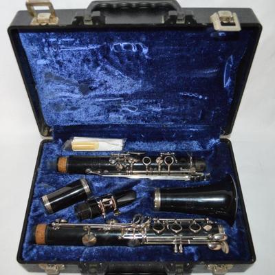 Sale Photo Thumbnail #168