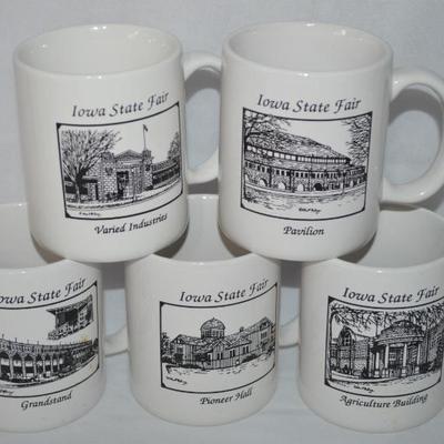 Sale Photo Thumbnail #88