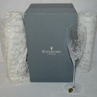 Sale Photo Thumbnail #124