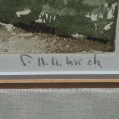 Sale Photo Thumbnail #215