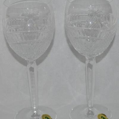 Sale Photo Thumbnail #120