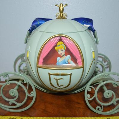 Sale Photo Thumbnail #308