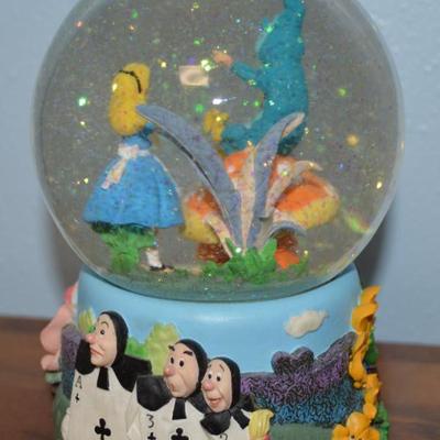 Sale Photo Thumbnail #321