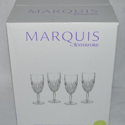 Sale Photo Thumbnail #126