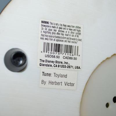 Sale Photo Thumbnail #282