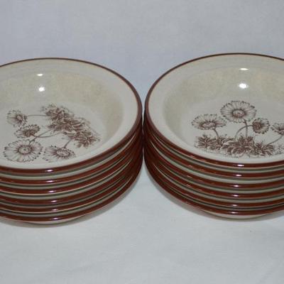 Sale Photo Thumbnail #30