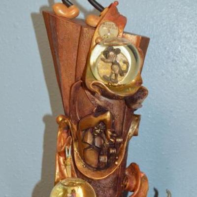 Sale Photo Thumbnail #331