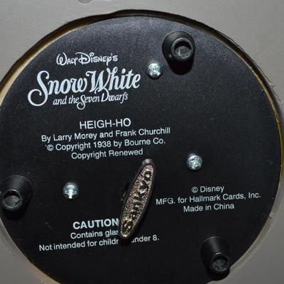 Sale Photo Thumbnail #256