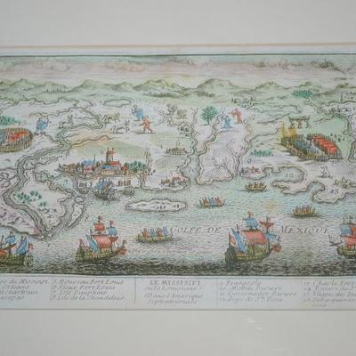 Sale Photo Thumbnail #244