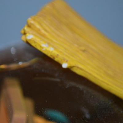 Sale Photo Thumbnail #314