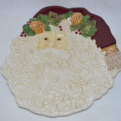 Sale Photo Thumbnail #63