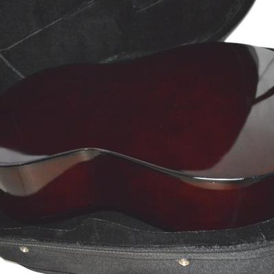 Sale Photo Thumbnail #174