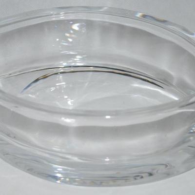 Sale Photo Thumbnail #131