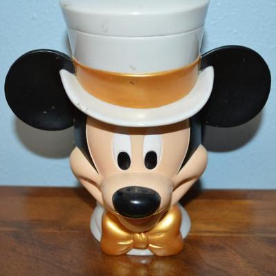 Sale Photo Thumbnail #357