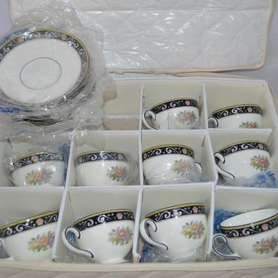 Sale Photo Thumbnail #16