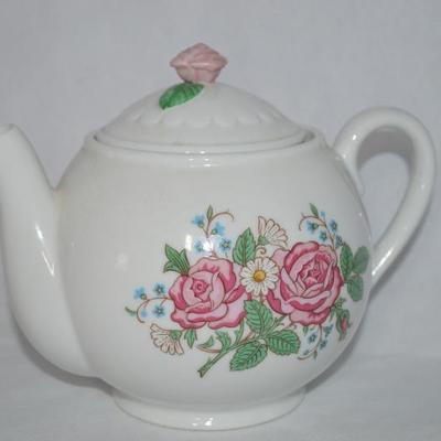 Sale Photo Thumbnail #81