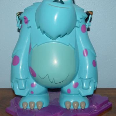 Sale Photo Thumbnail #336