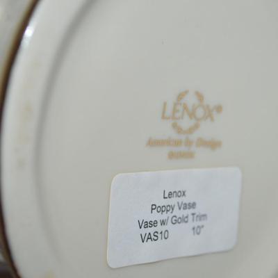 Sale Photo Thumbnail #54