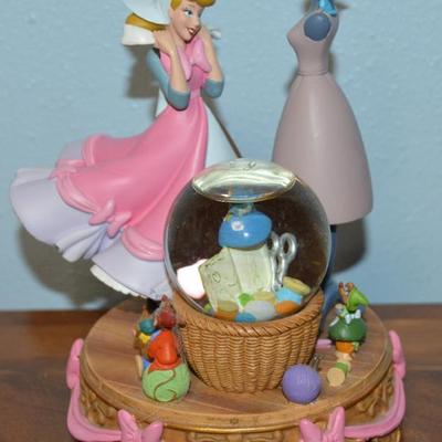 Sale Photo Thumbnail #295