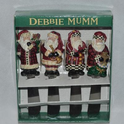 Sale Photo Thumbnail #42