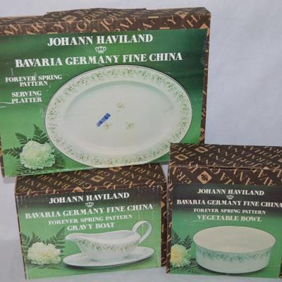 Sale Photo Thumbnail #68