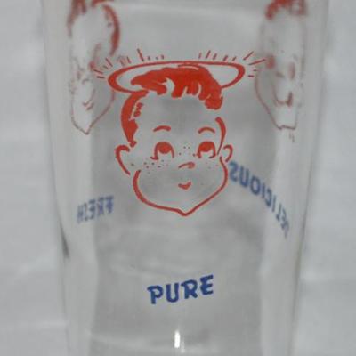 Sale Photo Thumbnail #151