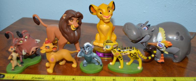 Sale Photo Thumbnail #402