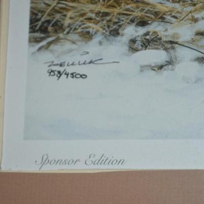 Sale Photo Thumbnail #213