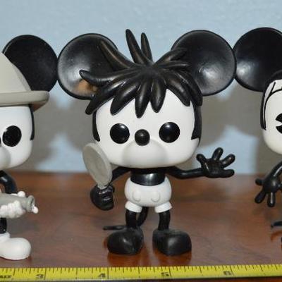 Sale Photo Thumbnail #373