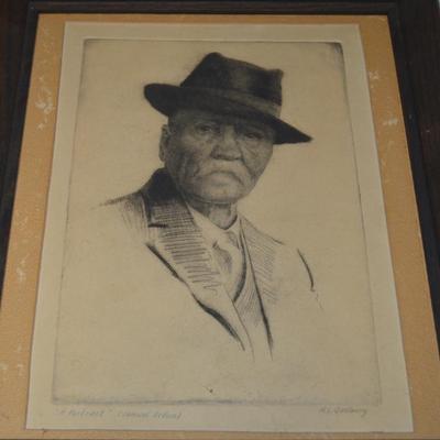 Sale Photo Thumbnail #195