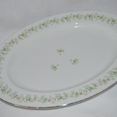 Sale Photo Thumbnail #74